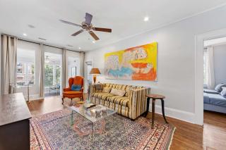 Contemporary gem in the Heart of Myers Park - Charlotte - 0