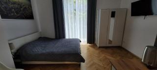 Asnyk Prestige Apartments - Krakow - 8