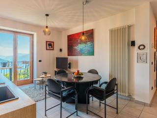 Apartment Buongusto by Interhome - 2