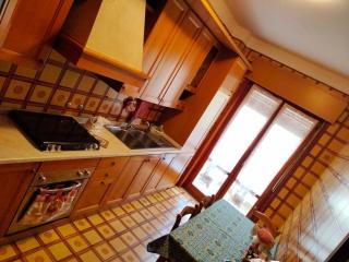 Mama's House - Siracusa - 1