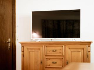 Apartment Studio Esche 3 by Interhome - 8