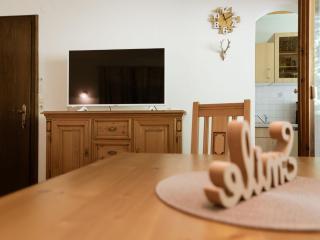 Apartment Studio Esche 3 by Interhome - 0