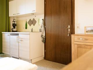 Apartment Studio Esche 1 by Interhome - 3