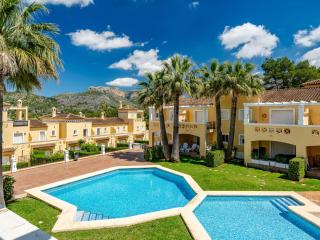 Holiday Home La Sella Paradise by Interhome - Pedreguer - 0