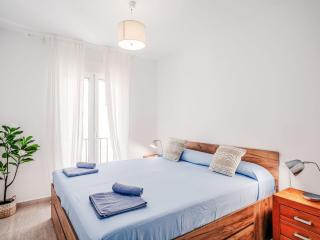 Holiday Home La Sella Paradise by Interhome - Pedreguer - 6
