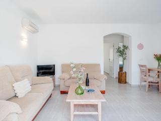 Holiday Home La Sella Paradise by Interhome - Pedreguer - 4