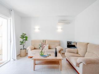 Holiday Home La Sella Paradise by Interhome - Pedreguer - 2