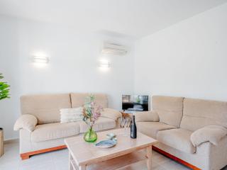 Holiday Home La Sella Paradise by Interhome - Pedreguer - 1