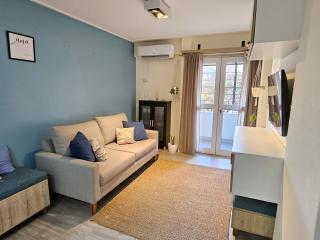 Cozy Vibes Apartment Tucumán - San Miguel de Tucumán - 4