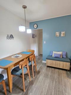 Cozy Vibes Apartment Tucumán - San Miguel de Tucumán - 0