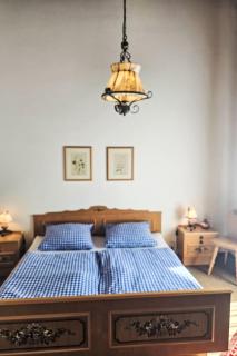 Holiday Home Landhaus Kunze by Interhome - Gröbming - 1