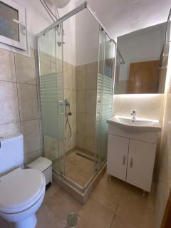 Villa Loukia - Corfu - 9