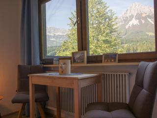 Apartment Studio Esche 2 by Interhome - 4