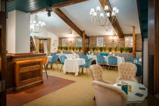 The Millfield - Brigg - 9