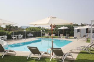 Al Mare da Francesca - 4