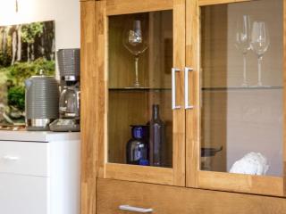 Apartment Studio Esche 4 by Interhome - 2