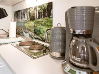 Apartment Studio Esche 4 by Interhome - 1