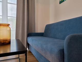 Apartment Aurum B-2 by Interhome - Černý Dŭl - 2