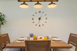 Cozy get away with an incredible Marina Bay view! - Cabo San Lucas - 5