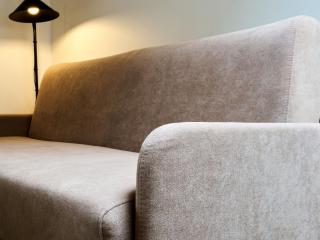 Apartment Aurum B-1 by Interhome - Černý Důl - 3