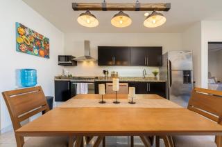 Cozy get away with an incredible Marina Bay view! - Cabo San Lucas - 3