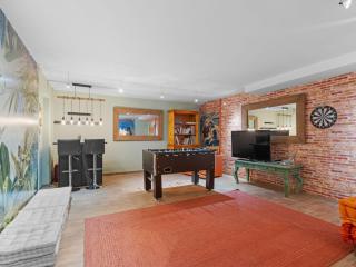 Apartment Jeanne D'Arc LOFT COMBI by Interhome - Crans-Montana - 7
