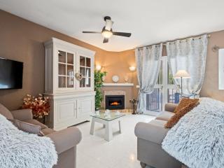 Holiday Home Luna by Interhome - Benitachell - 8