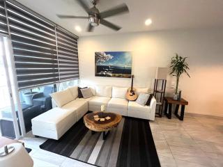 Cozy get away with an incredible Marina Bay view! - Cabo San Lucas - 8