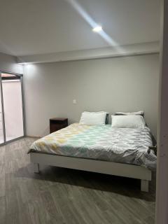 Casa Pocita - 5