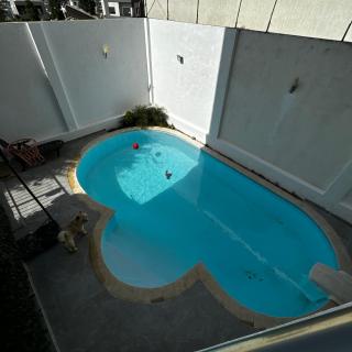 Spacious Villa with Pool, perfect for families - Tanger - 8