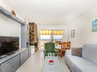 Apartment Bahia by Interhome - 4