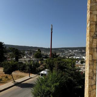 Spacious Villa with Pool, perfect for families - Tanger - 5