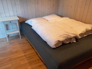Holiday Home Gabriele - 50m from the sea by Interhome - Sjølund - 5