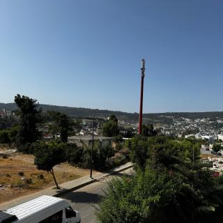 Spacious Villa with Pool, perfect for families - Tanger - 4
