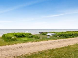 Holiday Home Gabriele - 50m from the sea by Interhome - Sjølund - 3