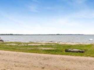 Holiday Home Gabriele - 50m from the sea by Interhome - Sjølund - 2