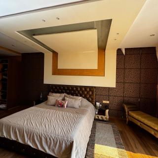 Spacious Villa with Pool, perfect for families - Tanger - 3