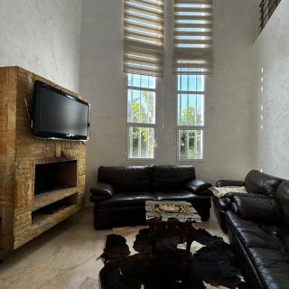 Spacious Villa with Pool, perfect for families - Tanger - 2