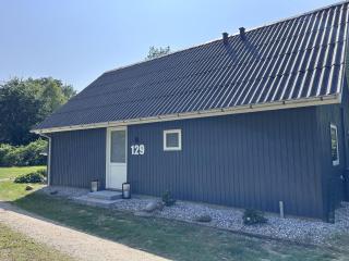 Holiday Home Sibbe by Interhome - Give - 8