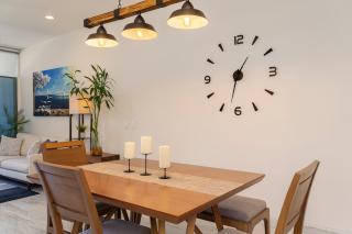 Cozy get away with an incredible Marina Bay view! - Cabo San Lucas - 2