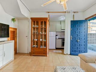 Holiday Home Huesca by Interhome - 5
