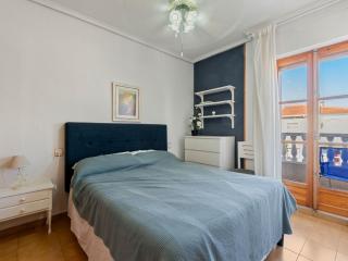 Holiday Home Huesca by Interhome - Santa Pola - 2