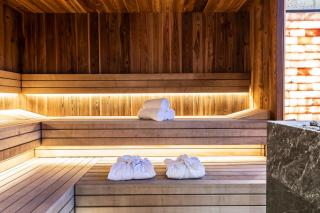 Oberconiówka Residence SPA - Mountain Base - Jaccuzi&Sauna - Zakopane - 6
