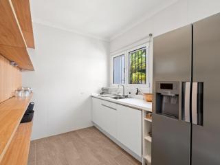 Holiday Home Los Limoneros de Moraira by Interhome - 1
