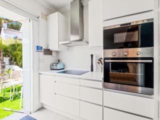 Holiday Home Los Limoneros de Moraira by Interhome - 3