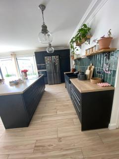 Villa 8 pers - Le Teich - Piscine et Pet friendly - Le Teich - 0