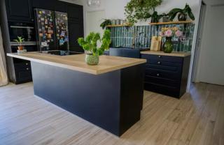 Villa 8 pers - Le Teich - Piscine et Pet friendly - Le Teich - 8