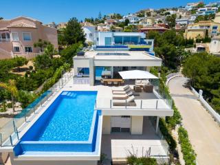 Villa Iris by Interhome - 0