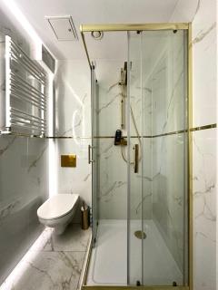 Bierutowska Apart - Lift & Laundry - Wroclaw - 4