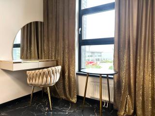 Bierutowska Apart - Lift & Laundry - Wroclaw - 2